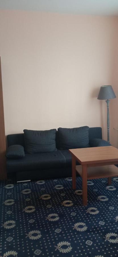 Penzion Gremium Pressburg