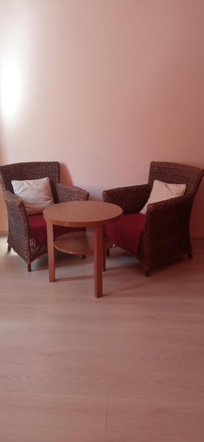 Penzion Gremium Gasthof Pressburg