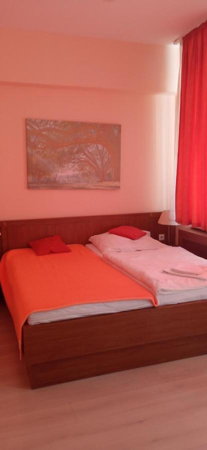 Gasthof Penzion Gremium